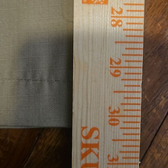 Propper Utility Cargo Tactical Pants 24Tan Beige Light - Picture 10 of 11